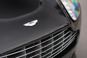 250420 V12 Vantage 047