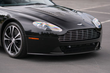 250420 V12 Vantage 049