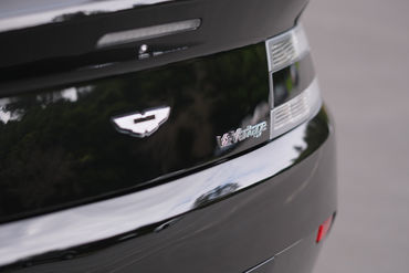 250420 V12 Vantage 050