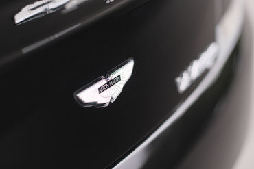 250420 V12 Vantage 051