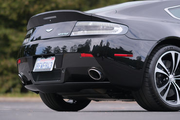 250420 V12 Vantage 054
