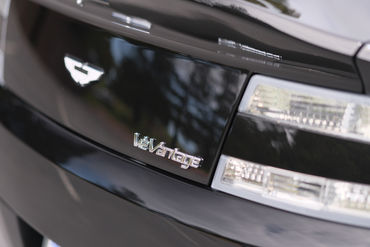250420 V12 Vantage 055