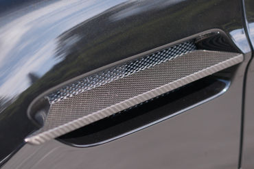 250420 V12 Vantage 057