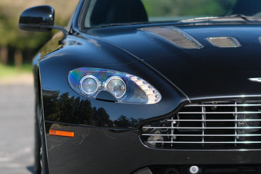 250420 V12 Vantage 059