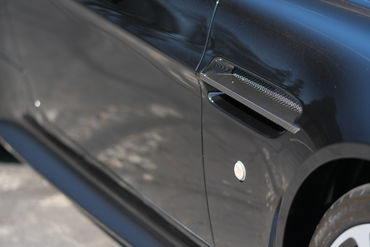 250420 V12 Vantage 060
