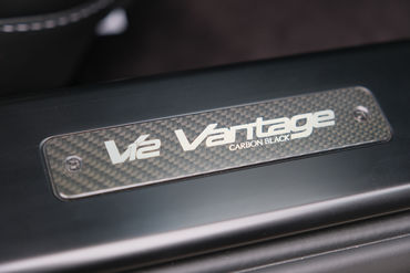 250420 V12 Vantage 062