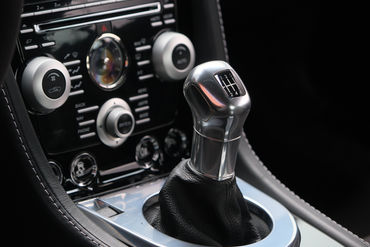 250420 V12 Vantage 066