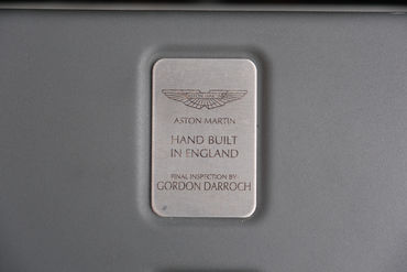 250420 V12 Vantage 093