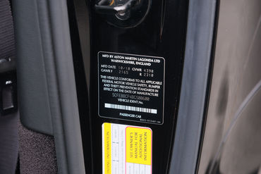 250420 V12 Vantage 107