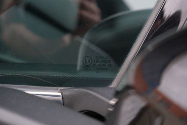 250420 V12 Vantage 109