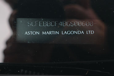 250420 V12 Vantage 110