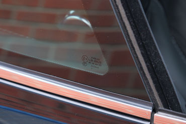 250420 V12 Vantage 113