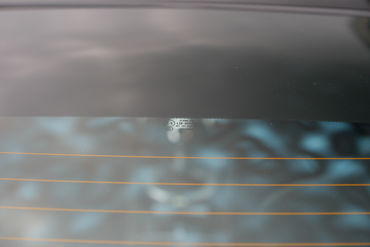 250420 V12 Vantage 114
