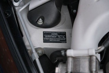 250420 V12 Vantage 115
