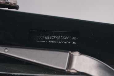 250420 V12 Vantage 116