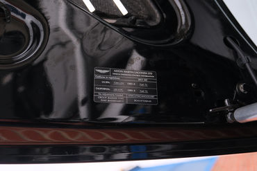250420 V12 Vantage 117