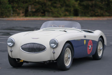 241212 Healey 100 S OS 01