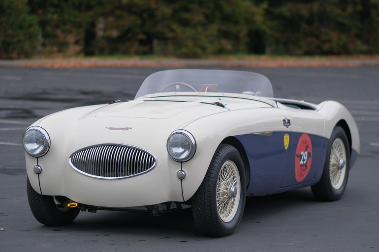 241212 Healey 100 S OS 01