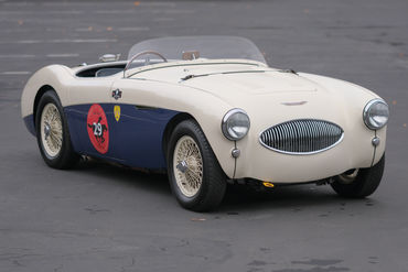 241212 Healey 100 S OS 04