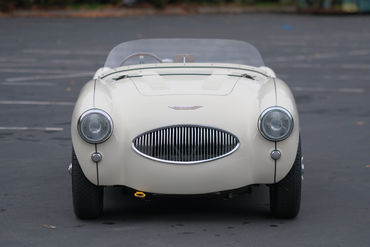 241212 Healey 100 S OS 05