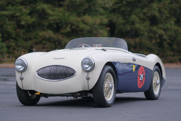 241212 Healey 100 S OS 06