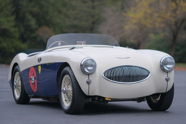 241212 Healey 100 S OS 07