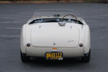 241212 Healey 100 S OS 08