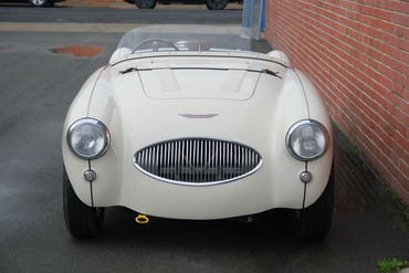 241212 Healey 100 S W 02