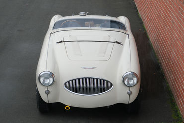 241212 Healey 100 S W 03