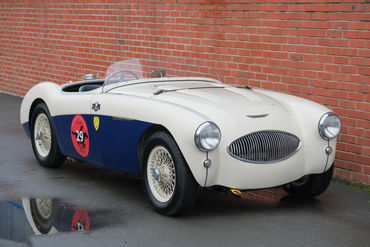 241212 Healey 100 S W 04