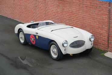 241212 Healey 100 S W 05