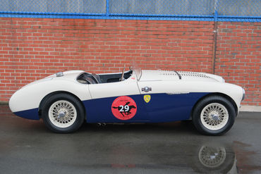 241212 Healey 100 S W 06