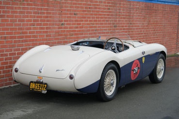 241212 Healey 100 S W 07