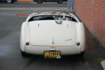 241212 Healey 100 S W 08