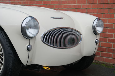 241212 Healey 100 S W 13