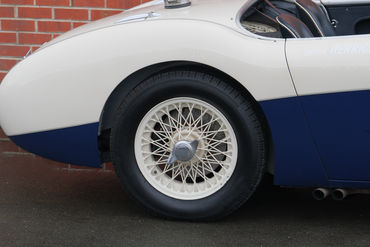 241212 Healey 100 S W 22