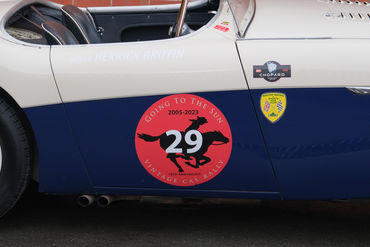 241212 Healey 100 S W 23