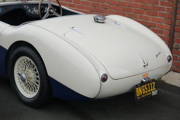 241212 Healey 100 S W 29