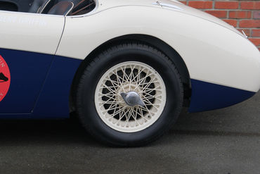 241212 Healey 100 S W 31