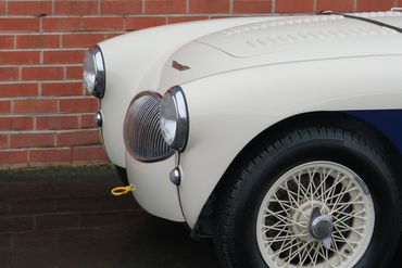 241212 Healey 100 S W 33