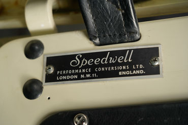 240321 Speedwell W 63