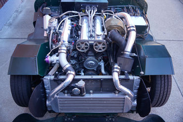230713 Turbo Sprite W 48
