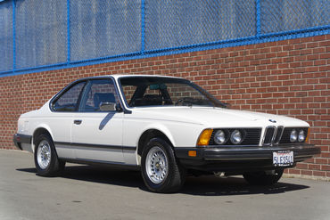 220513 W 633 CSI 00