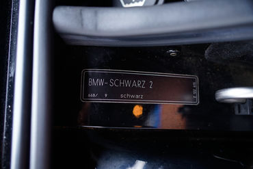 231020 BMW Z8 W 72