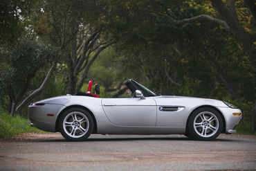 260207 Z8 11