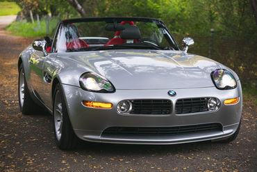 260207 Z8 Complete 002