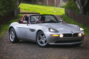 260207 Z8 Complete 003