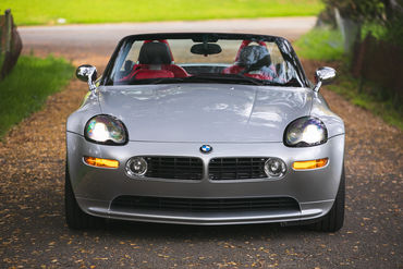 260207 Z8 Complete 004