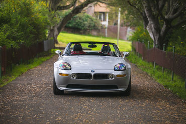 260207 Z8 Complete 006