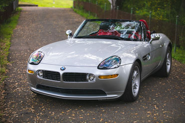 260207 Z8 Complete 009